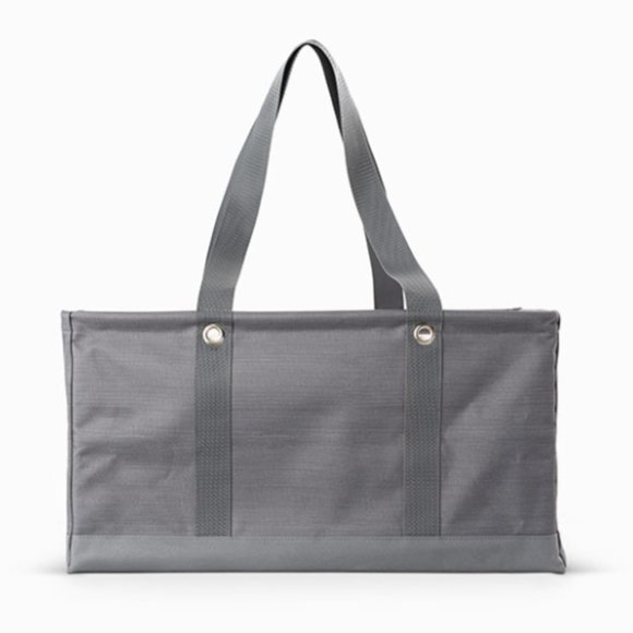 thirty-one Other - Thirty One Large Utility Tote